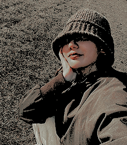 ╱ — 〞𝐻𝑌𝐸 - 𝐼𝑁 。 tweet media