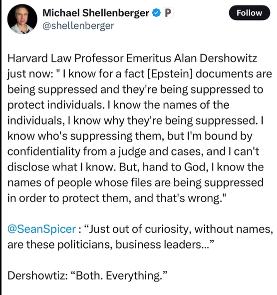 Trader183242281's tweet image. Why didn't Democrats close the case and release it. It shouldn't take 20 years to investigate pedophilia. Clinton or Prince Andrews will know more about the case than the investigators. 🤡