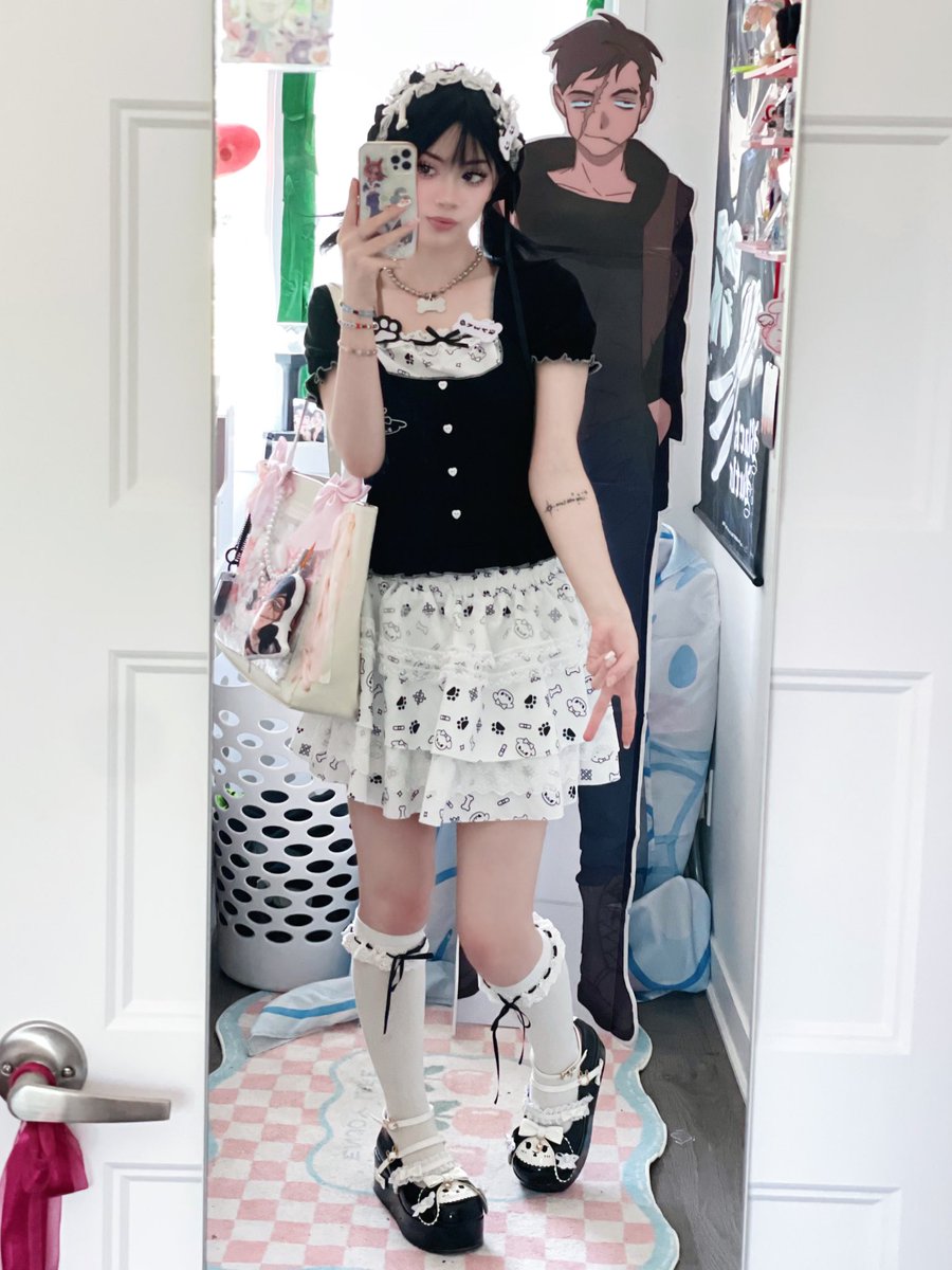 asterwrld's tweet image. fit feat isaac