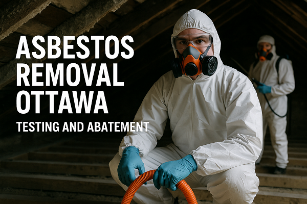 Asbestos Removal - asbestosinottawa.com/?utm_source=go…