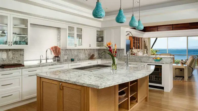 VitoDipierro's tweet image. Planning a kitchen design? Check out these 29 tropical kitchen ideas you'll love. 😉

#Kitchen #KitchenDesigns #KitchenDesignIdeas #Tropical #TropicalKitchen #TropicalKitchenDesigns
 LocalInfoForYou.com/194471/tropica…