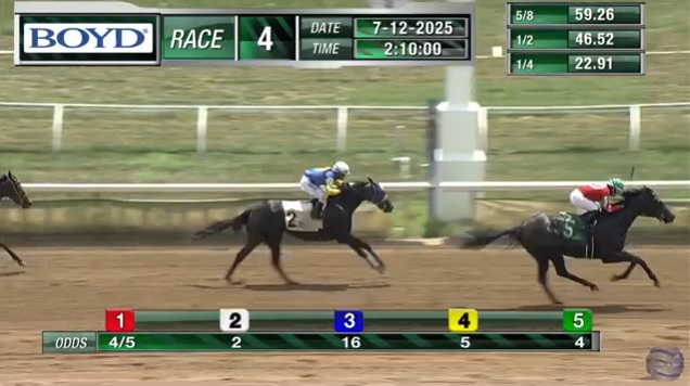 Art Martineau tweet media