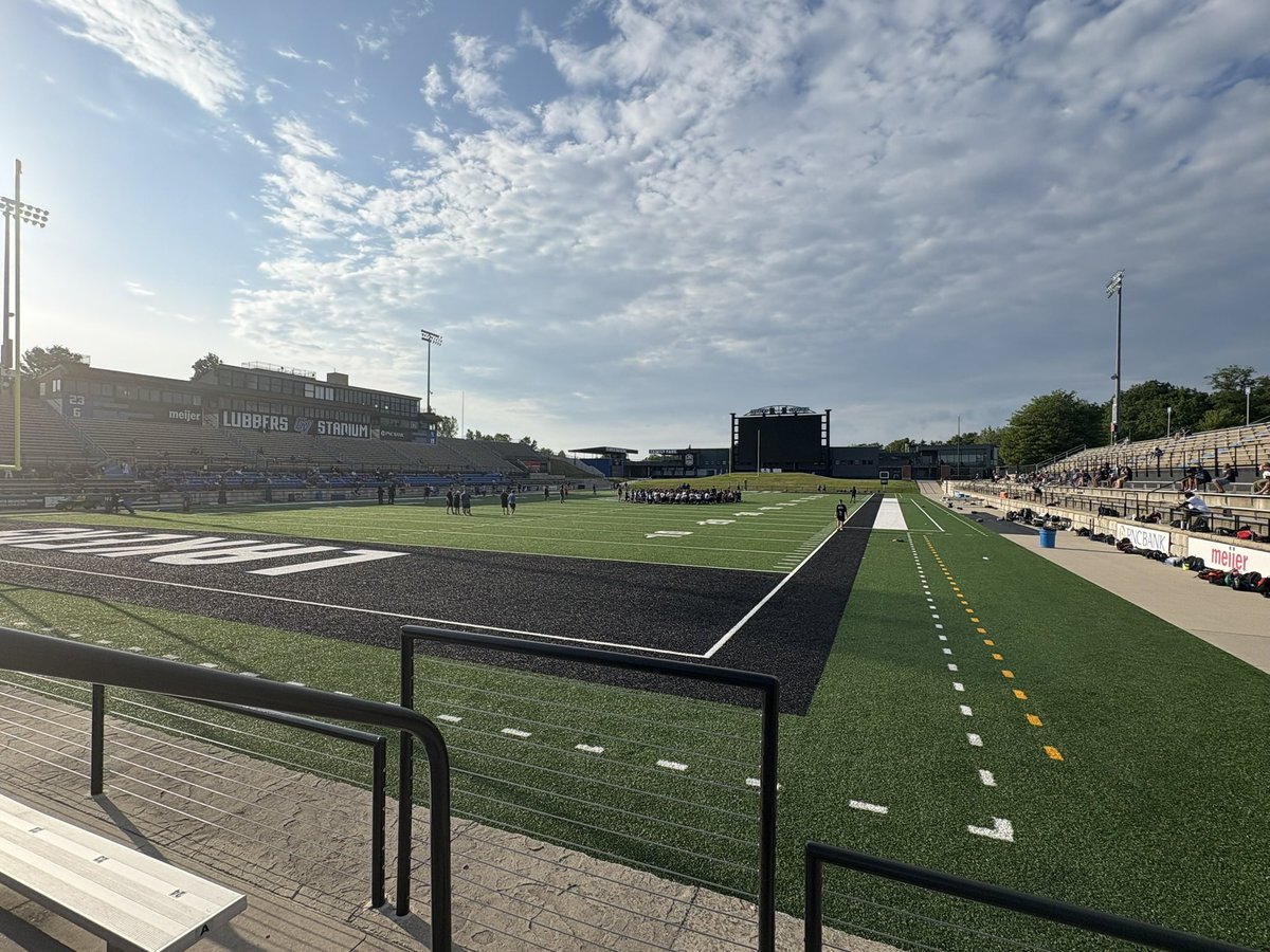 Gavin Fetrow tweet media