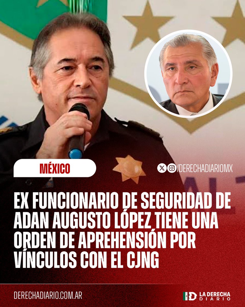 DeIntelligencia tweet picture