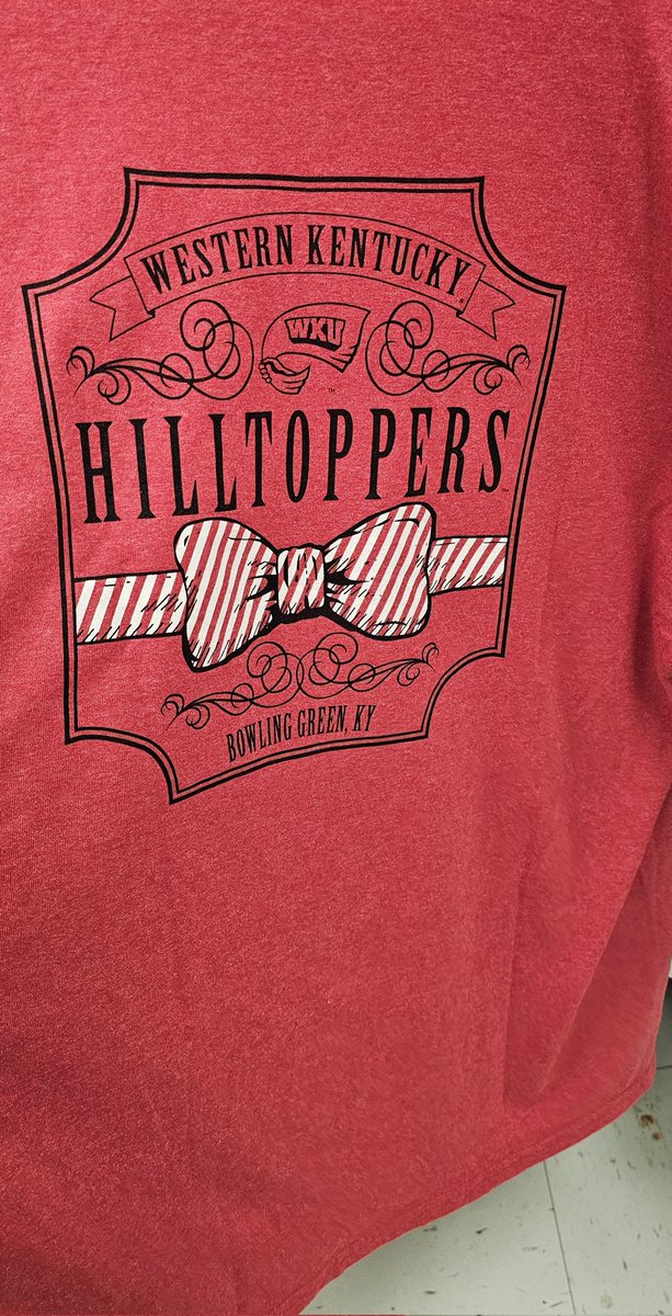 rrandol5's tweet photo. @timecrisis2000 #TC10 celebration shopping list: 
•popcorn 
•raisins
•Goldfish 
•hummus 
•whatever ever TC coded shirts I stumble across at the thrift store today https://t.co/vWRX9IwcUS