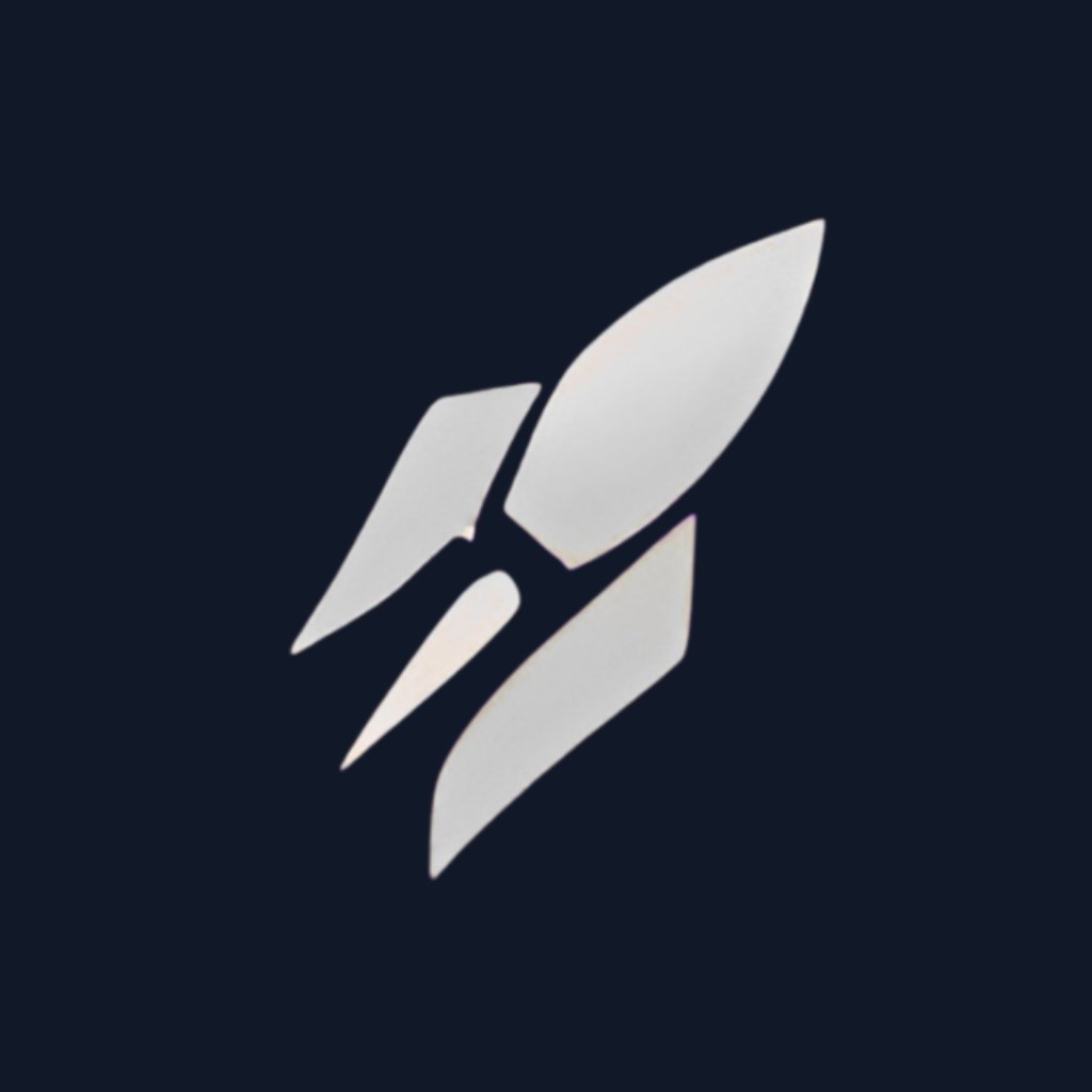 VIP4U2C's tweet image. Build Anything
One Platform.
Three Worlds.
Whether you're building the next unicorn startup, launching your first app, or diving into Web3— Famous AI turns your vision into reality across every platform that matters. Have a look for yourself!  famous.ai/?fpr=lim-itless