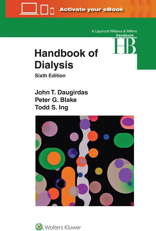 Peritoneal Dialysis (PD) Catheter INFLOW FAILURE #Nephpearls 

✅ Heparinized Saline 20 mL flush
✅ Heparin 500 units/L
✅ KUB
✅ t-PA 2 mgs/ 40 mL NS