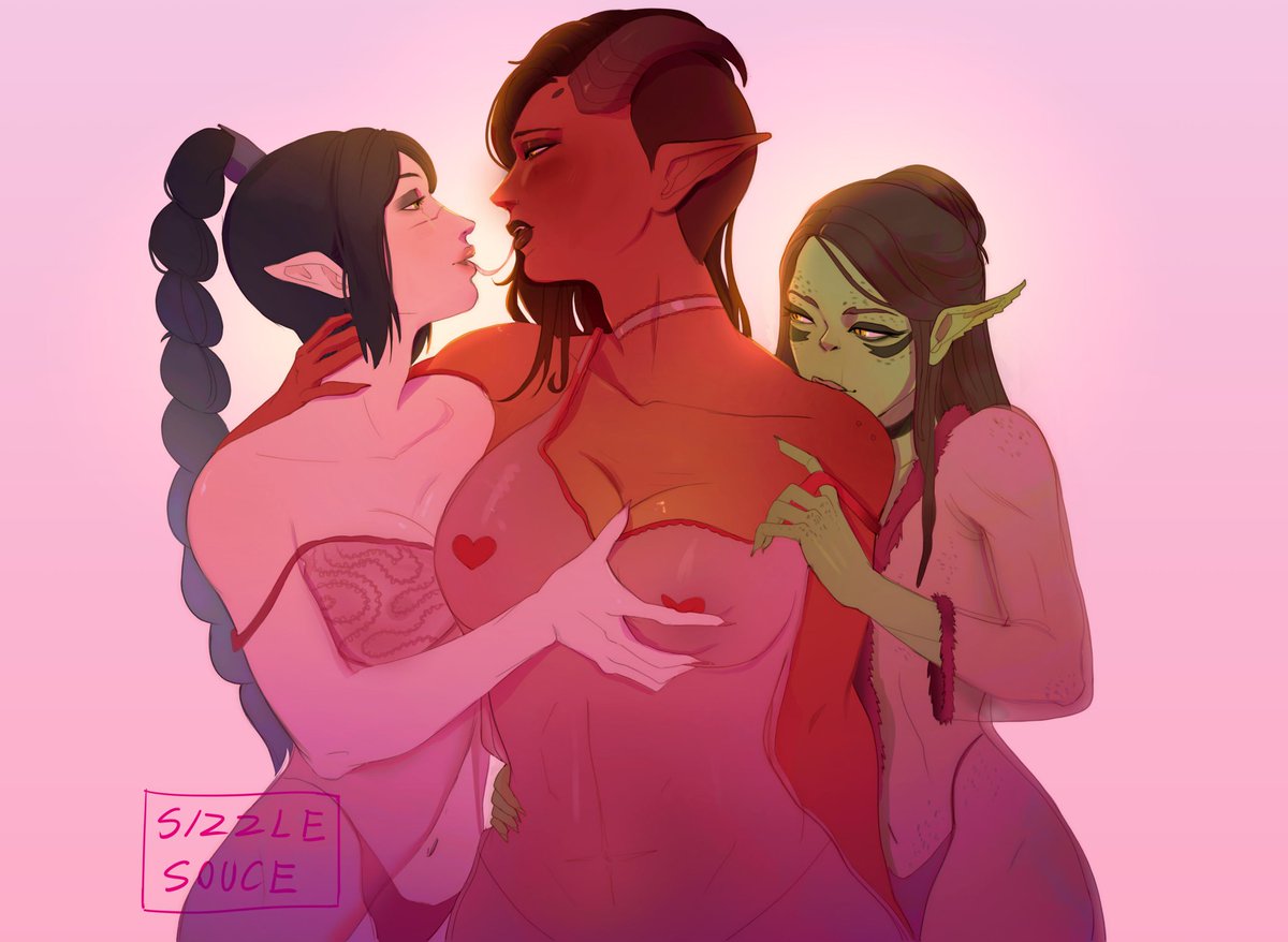 I... umm.. I think I need to rethink... reevaluate... or maybe... idk 💀