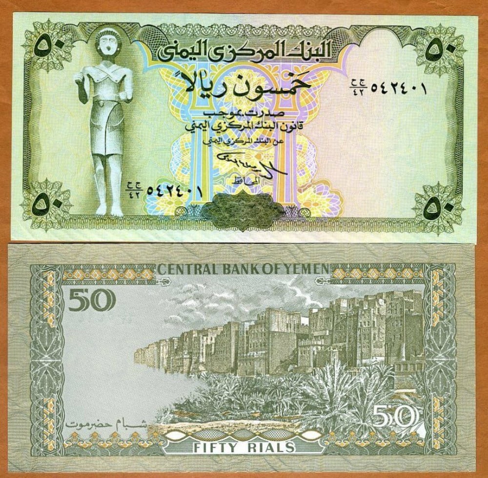 إذا حسابك ضعيف وأقل من 1000 متابع 
فما عليك إلا: 
التعليق بـ(تم)
وسيتم إضافتك ووعد الحر دين.. 
وللعلم أنه: 
كلما تفاعلت معنا كلما تقوى حسابك...
بسم الله نبدأ.......