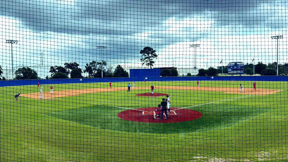 C⭕️achK43 (@sanjacraven43) on Twitter photo Hearing Raven signee <a href="/rayvinpagan/">RayvinPagan</a> absolutely dealt today in the Boys of Summer Tournament. Not surprised. We’ve never had a Hawaiian who didn’t bring plus stuff every day! Congrats on a great outing, Rayvin. You’ll be facing many of those guys in scrimmages in 6 weeks here! Hearing Raven signee <a href="/rayvinpagan/">RayvinPagan</a> absolutely dealt today in the Boys of Summer Tournament. Not surprised. We’ve never had a Hawaiian who didn’t bring plus stuff every day! Congrats on a great outing, Rayvin. You’ll be facing many of those guys in scrimmages in 6 weeks here!