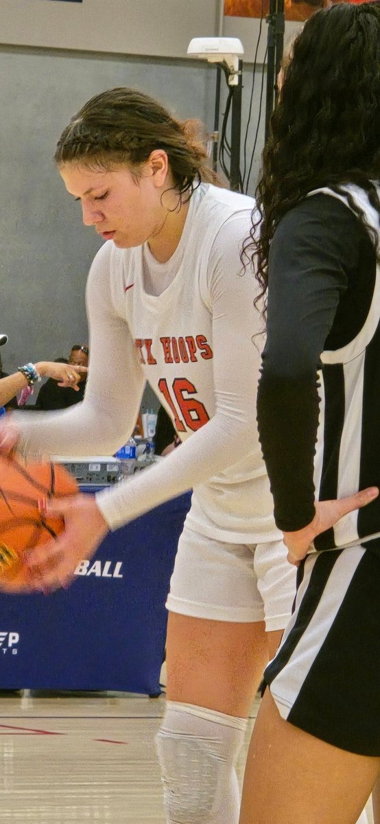 Girlz Prep Report (@girlzprepreport) on Twitter photo <a href="/rtxhoops/">RTX Hoops</a> Victoria Escobeda has been a pleasant surprise <a href="/PBRhoops/">Premier Basketball</a> #Super64 <a href="/PGHTexas/">Prep Girls Hoops Texas</a> <a href="/PrepGirlsHoops/">Prep Girls Hoops 🏀</a> #premierbasketball <a href="/rtxhoops/">RTX Hoops</a> Victoria Escobeda has been a pleasant surprise <a href="/PBRhoops/">Premier Basketball</a> #Super64 <a href="/PGHTexas/">Prep Girls Hoops Texas</a> <a href="/PrepGirlsHoops/">Prep Girls Hoops 🏀</a> #premierbasketball