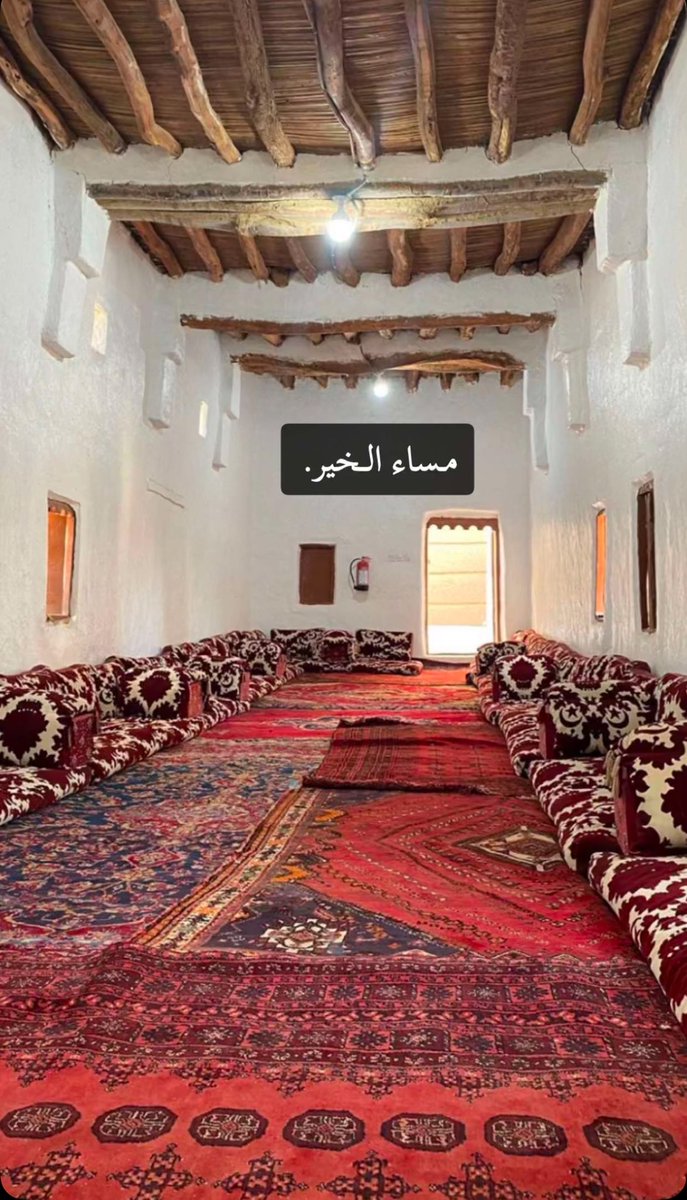 #قدنا_بديره🥰