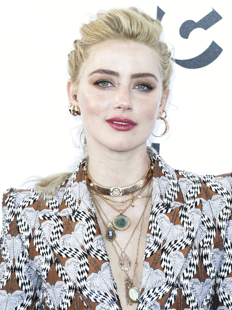 amberheardootd's tweet image. amber heard at the 35th film independent spirit awards at santa monica pier on february 8, 2020.
amberheardarchive.com/gallery/thumbn… #IStandWithAmberHeard