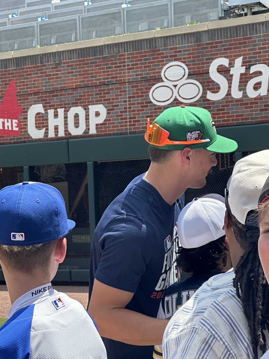 THERE WE GO

<a href="/CardPurchaser/">Card Purchaser</a>