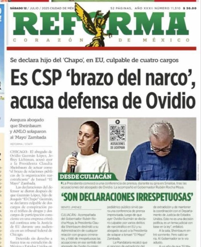 Jafet Huipet tweet media