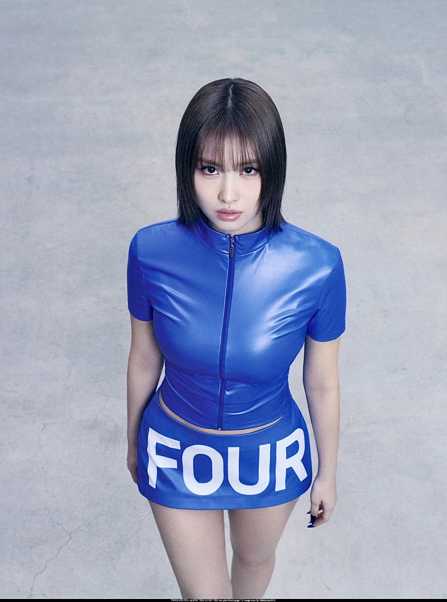 momo pics (@sourcemomo) on Twitter photo 