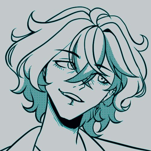 ᅠⵌ ⁶⁹ ᗰIᘔᑌᑎO JΛΣMIП ꜝ ⊹˙ tweet media