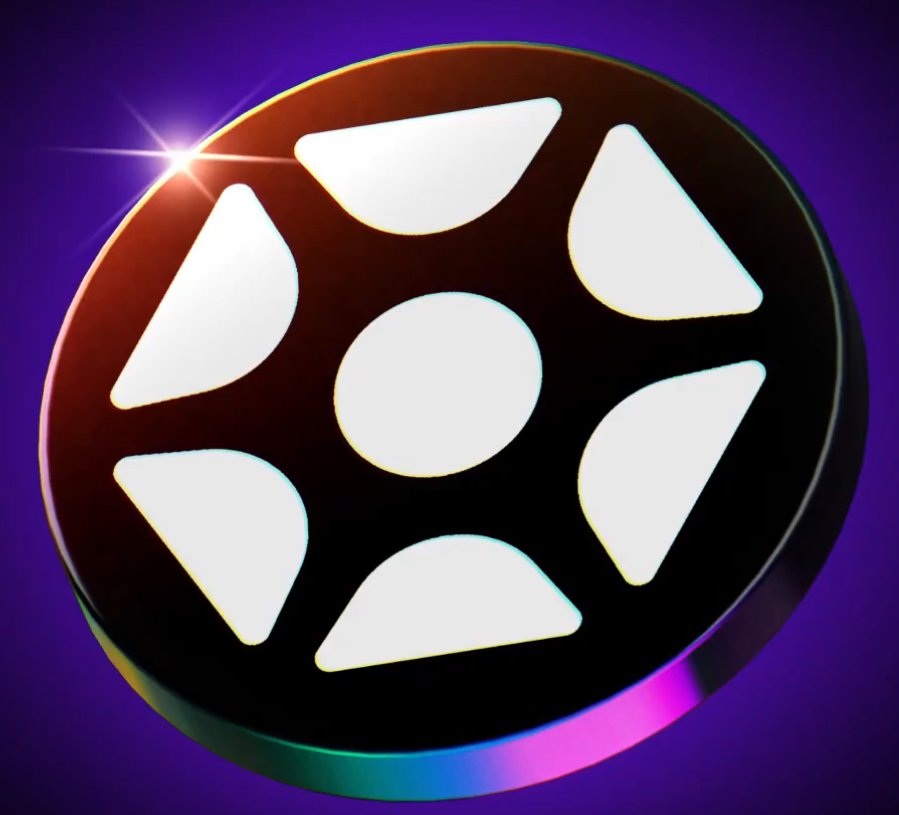 .<a href="/elympics_ai/">Elympics</a> is redefining Web3 gaming by shifting the focus from speculation to skill-based competition. Instead of rewarding luck or hype, Elympics empowers players, developers, and creators through a system built on fairness, transparency, and verifiable gameplay.