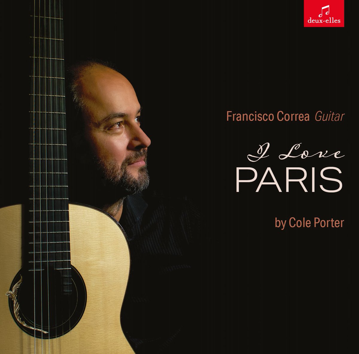 New single out!

lnk.to/FCorreaGuitar