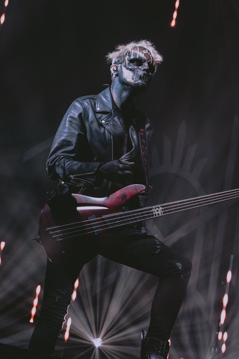 shotbymei's tweet photo. missing this era already https://t.co/Z6hGwgGrgq