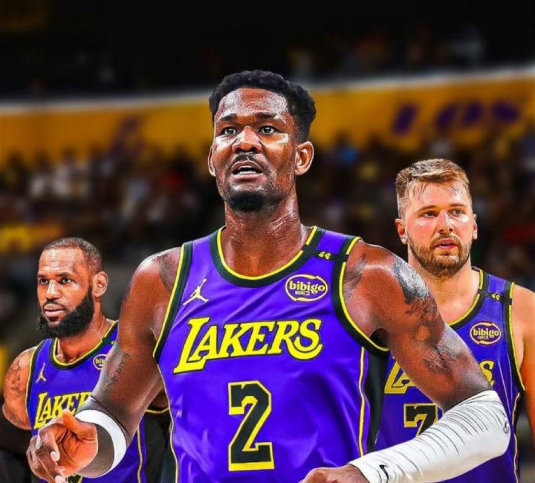 muxiseng's tweet photo. 詹姆斯跟湖人闹成这样也是真想不到
#詹姆斯 #LeBronJames #lakers https://t.co/B5pZQy2RnJ