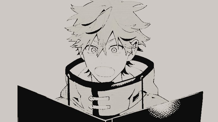 hiroshisayu's tweet photo. ᅠ

 .. don’t hearts beat ？
 （ the point when over his head ）

ᅠ https://t.co/LH11fvkFR3