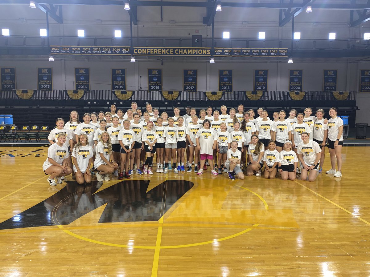 Cassie Seth tweet media