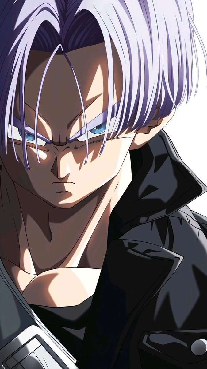 Mundo Kame (@mundokame) on Twitter photo 