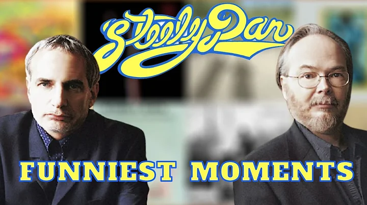 THE COOL VIDEOS tweet media