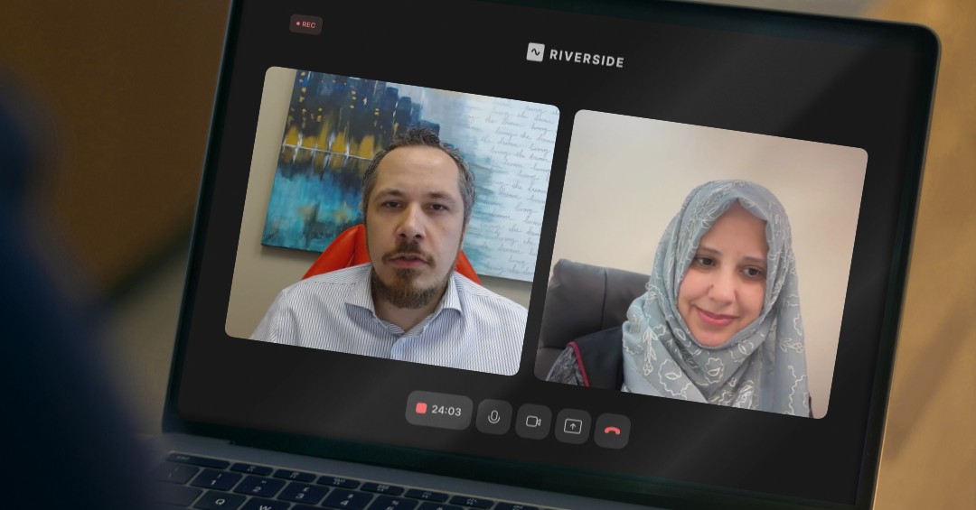 MIЯVΛƬ #IC (@mirvatalasnag) on Twitter photo Enjoyed this conversation with <a href="/Samsayfo/">Sameh Sayfo, MD, MBA, FSCAI, FACC</a> at <a href="/_backtablecards/">BackTable Cardiology</a> ... all about bifurcations: COMING SOON
Global differences in practice: imaging & strategy
Latest evidence: EBC main vs DK Crush V & OCTOBER
Skill development: Mentorship & resources
Shoutout to <a href="/SCAI/">SCAI</a> <a href="/MEBClub_/">MEBC: Middle East Bifurcation Club.</a> Enjoyed this conversation with <a href="/Samsayfo/">Sameh Sayfo, MD, MBA, FSCAI, FACC</a> at <a href="/_backtablecards/">BackTable Cardiology</a> ... all about bifurcations: COMING SOON
Global differences in practice: imaging & strategy
Latest evidence: EBC main vs DK Crush V & OCTOBER
Skill development: Mentorship & resources
Shoutout to <a href="/SCAI/">SCAI</a> <a href="/MEBClub_/">MEBC: Middle East Bifurcation Club.</a>