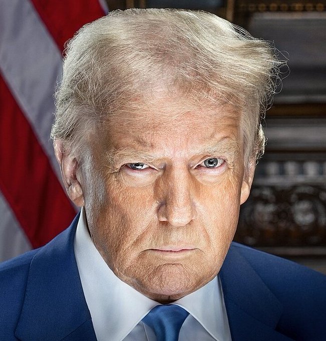 Middle_Eastern0's tweet image. Netanyahu to Trump: "We will strike the Iranian regime soon."