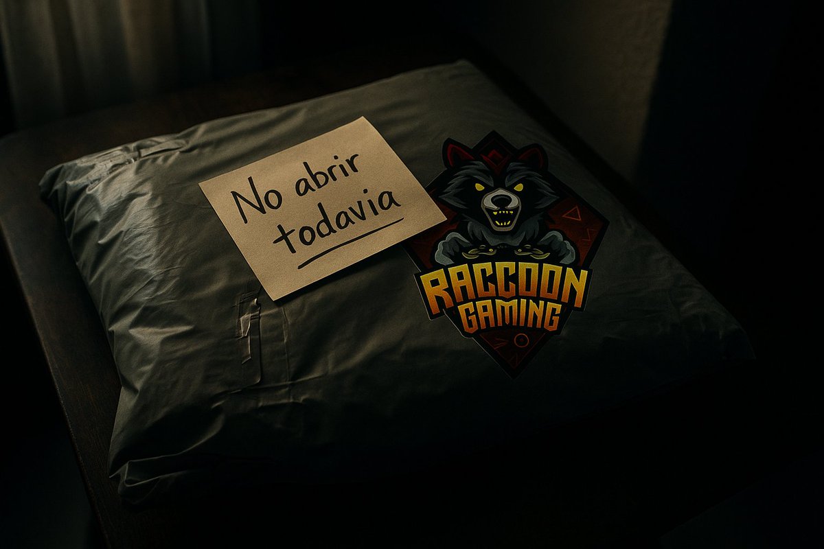 Cortonari tweet media