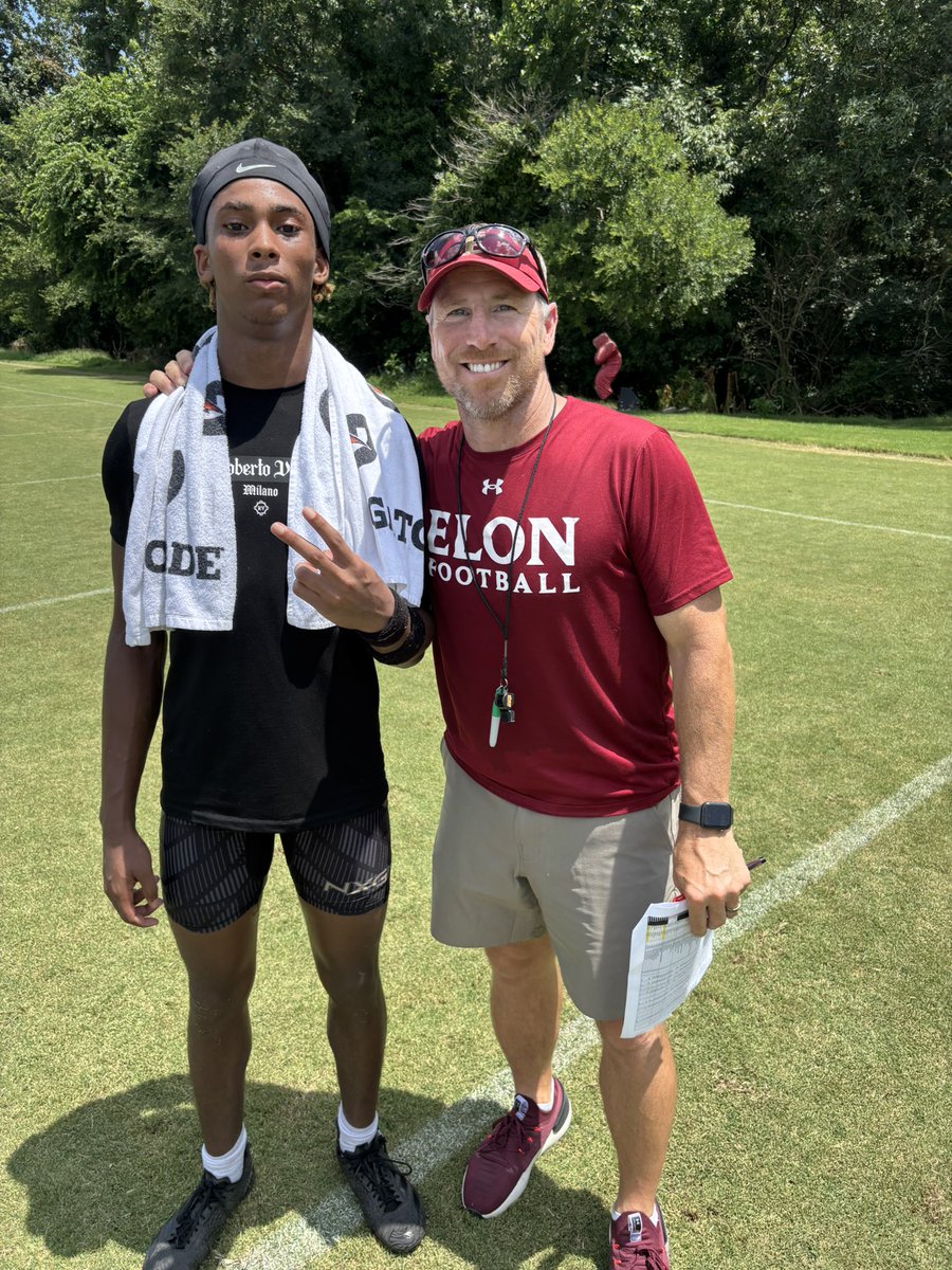 Rylan Harrison tweet media