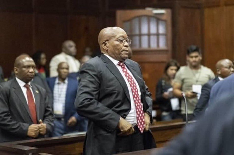 ใ Oriana (@oriana_rsa) on Twitter photo <a href="/ChrisExcel102/">ChrisExcel</a> Jokes aside, If we were to modernise and digitalise South African politics, our political party would beat these traditional parties. Anyway, all roads lead to KZN my president, I am ready! ๐ฅ๐ฅ๐ฅ๐ฅ๐ฅ๐ฅ๐ฅ๐ฅ๐ฅ๐ฅ <a href="/ChrisExcel102/">ChrisExcel</a> Jokes aside, If we were to modernise and digitalise South African politics, our political party would beat these traditional parties. Anyway, all roads lead to KZN my president, I am ready! ๐ฅ๐ฅ๐ฅ๐ฅ๐ฅ๐ฅ๐ฅ๐ฅ๐ฅ๐ฅ