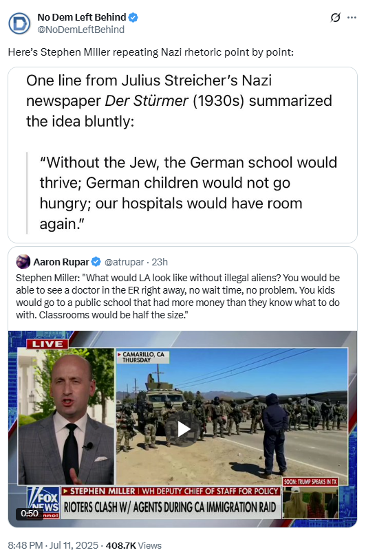 Bill Madden tweet media