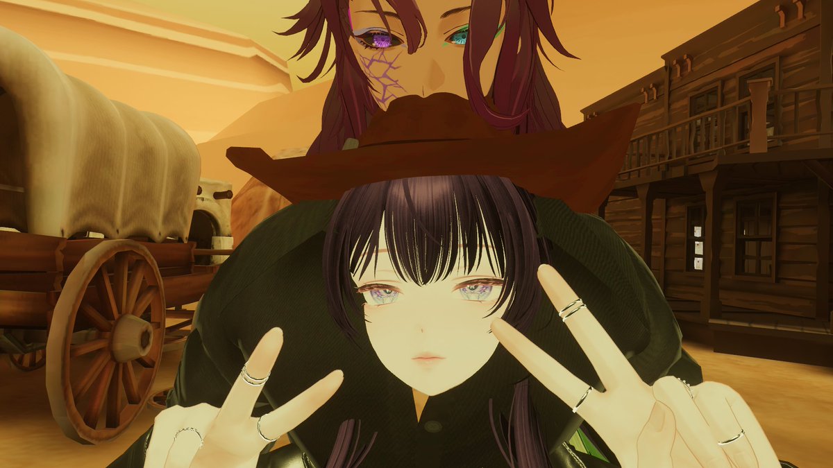 Ayer con <a href="/ItsMercuryVT/">Mercury 🌺</a> 🤭