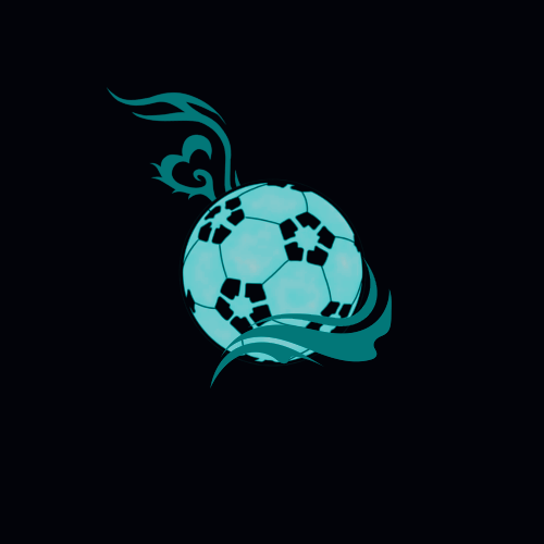 ᅠⵌ ⁶⁹ ᗰIᘔᑌᑎO JΛΣMIП ꜝ ⊹˙ tweet media