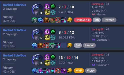 theblueninja15's tweet image. navori flickerblade is the best 3rd slot for shen i'm 100% sure but you need to have 2 tank items before tho