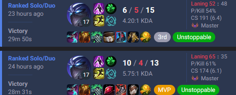 theblueninja15's tweet image. navori flickerblade is the best 3rd slot for shen i'm 100% sure but you need to have 2 tank items before tho