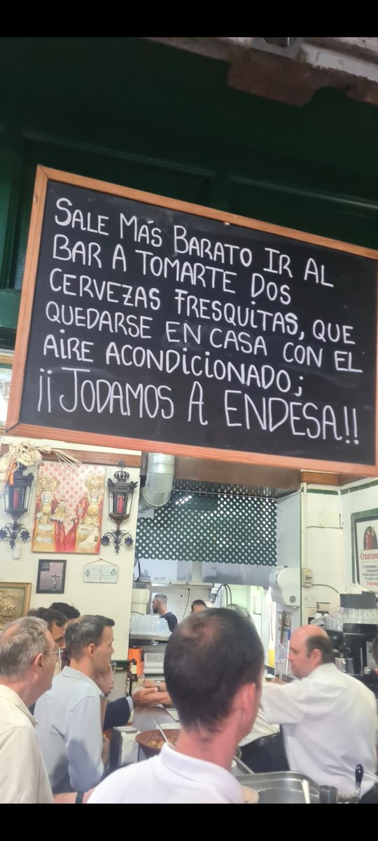 Cuanto arte con la tiza