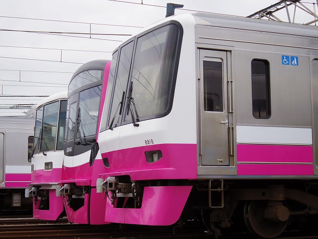 [激レア] ベラルーシ 鉄道チケット Trans-Siberian Railway, first-class sleeper (9,500 yen per