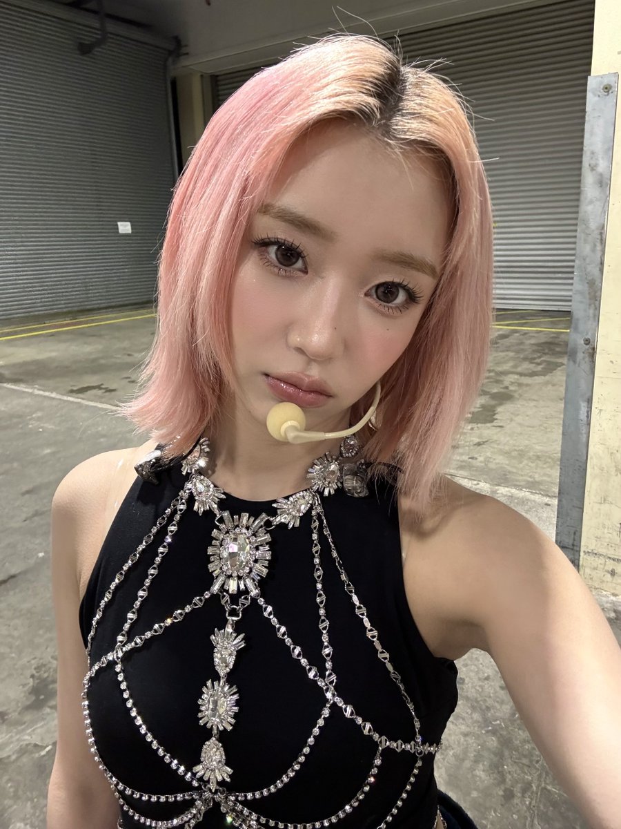 𝐒 𝐔 𝐌 𝐈 𝐍 🎭