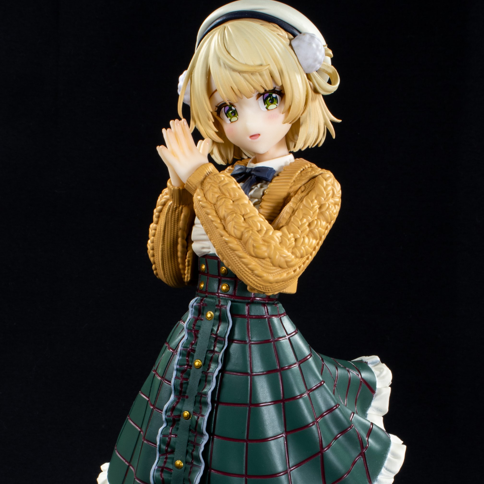 ホロライブ✖️しぐれいうい タイマン企画 】みこに勝たないと出られない部屋にぇ！ゲスト