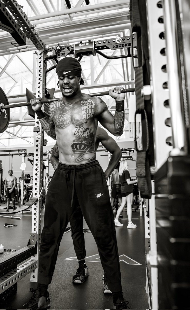 Quacey Reddish (@quaceyreddish) on Twitter photo New Season loading.....💪🏾💪🏾💪🏾💪🏾
Q's reaction to Joe speaks volumes! Work don't stop!!#ProudPops
#StayHungry
<a href="/JoeReddish2005/">Joseph Reddish</a> <a href="/qreddish_/">Quentin “Q” Reddish</a> New Season loading.....💪🏾💪🏾💪🏾💪🏾
Q's reaction to Joe speaks volumes! Work don't stop!!#ProudPops
#StayHungry
<a href="/JoeReddish2005/">Joseph Reddish</a> <a href="/qreddish_/">Quentin “Q” Reddish</a>