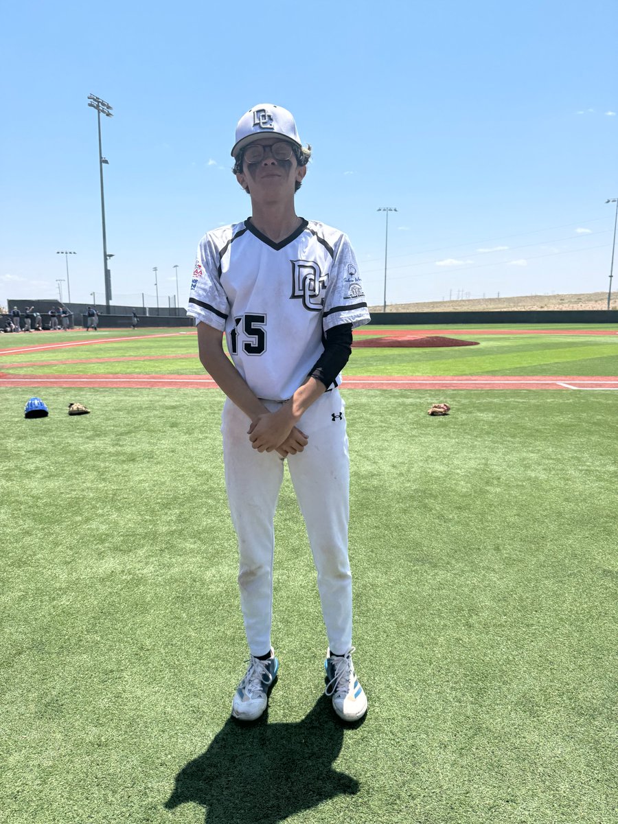 Five Tool New Mexico tweet media