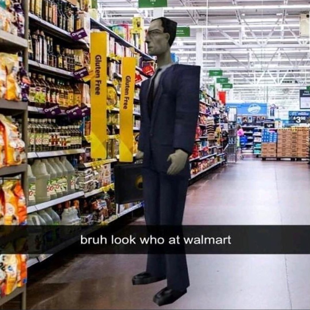 Beter Memes (@betermemes) on Twitter photo 