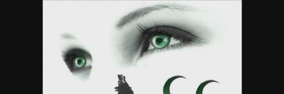 ulkuglpnr's tweet image. ~~~~~
Ey Yâr ...!
Her bakışın
Boy boy kervan olurdu
Yüreğime Aşk taşıyan
Şimdi ise ,
Heybemde sevdan
Bilinmeze taşıyorum bu canı ....