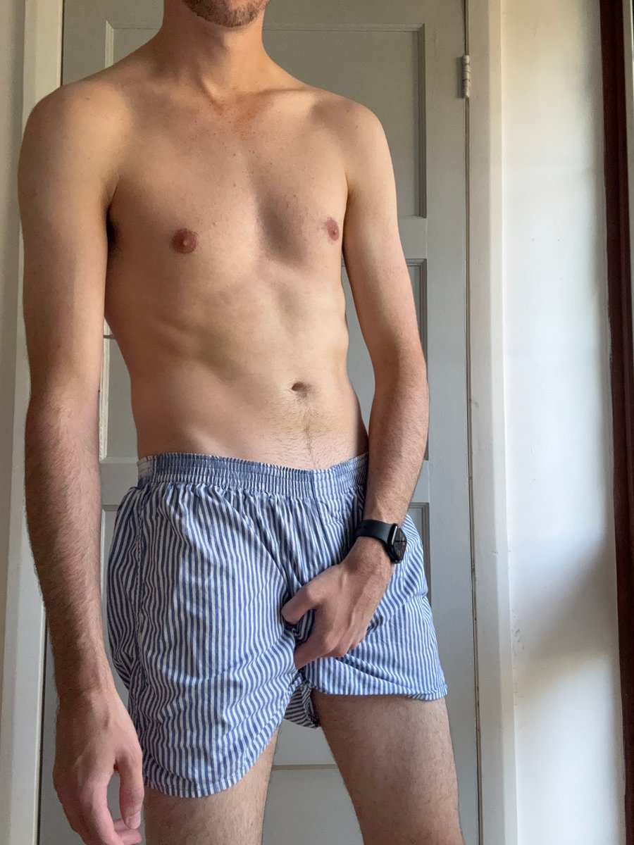 xmaster_twink's tweet photo. Hot, sweaty and just wearing these all days.
Stroke it while you think about whatβs under these sweaty boxers.
Earn the reveal. π¦π· #Findom #Finsub #PayPig #CashPig #UsedBoxers #MensUnderwear https://t.co/09JjqHuHCx