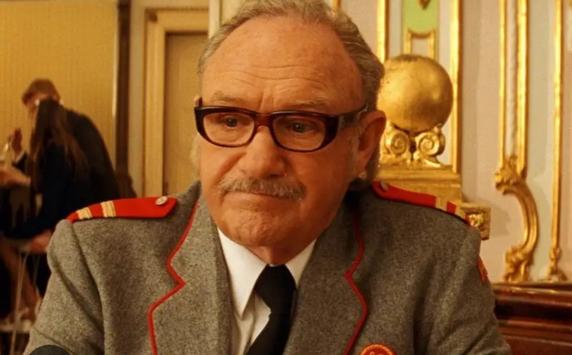 Tim Kane tweet media