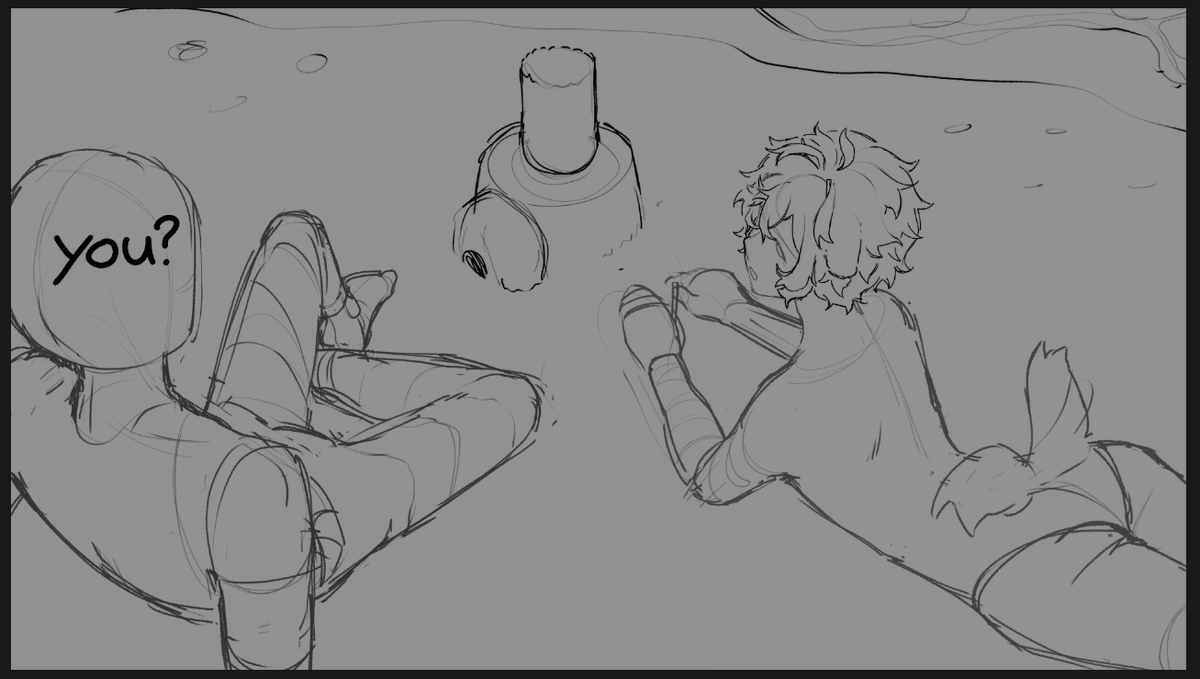 me and who? 😮‍💨

(body can be changed!!!)